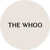 thewhoo_official Logo