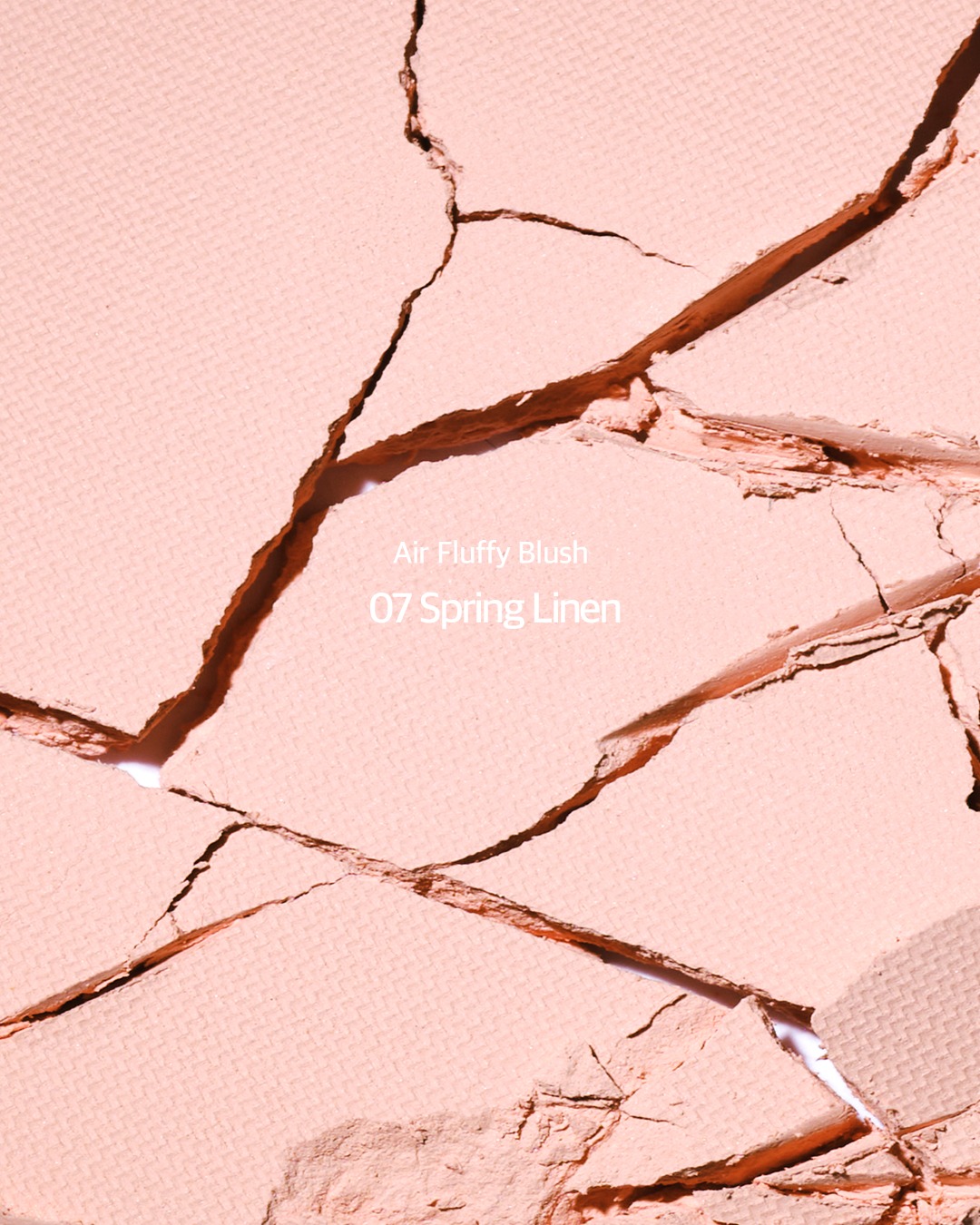 lummir_makeup 品牌动态图片