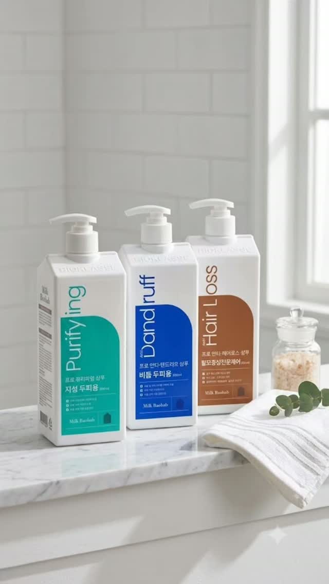 milkbaobab_official 视频封面