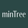 mintree_official Logo