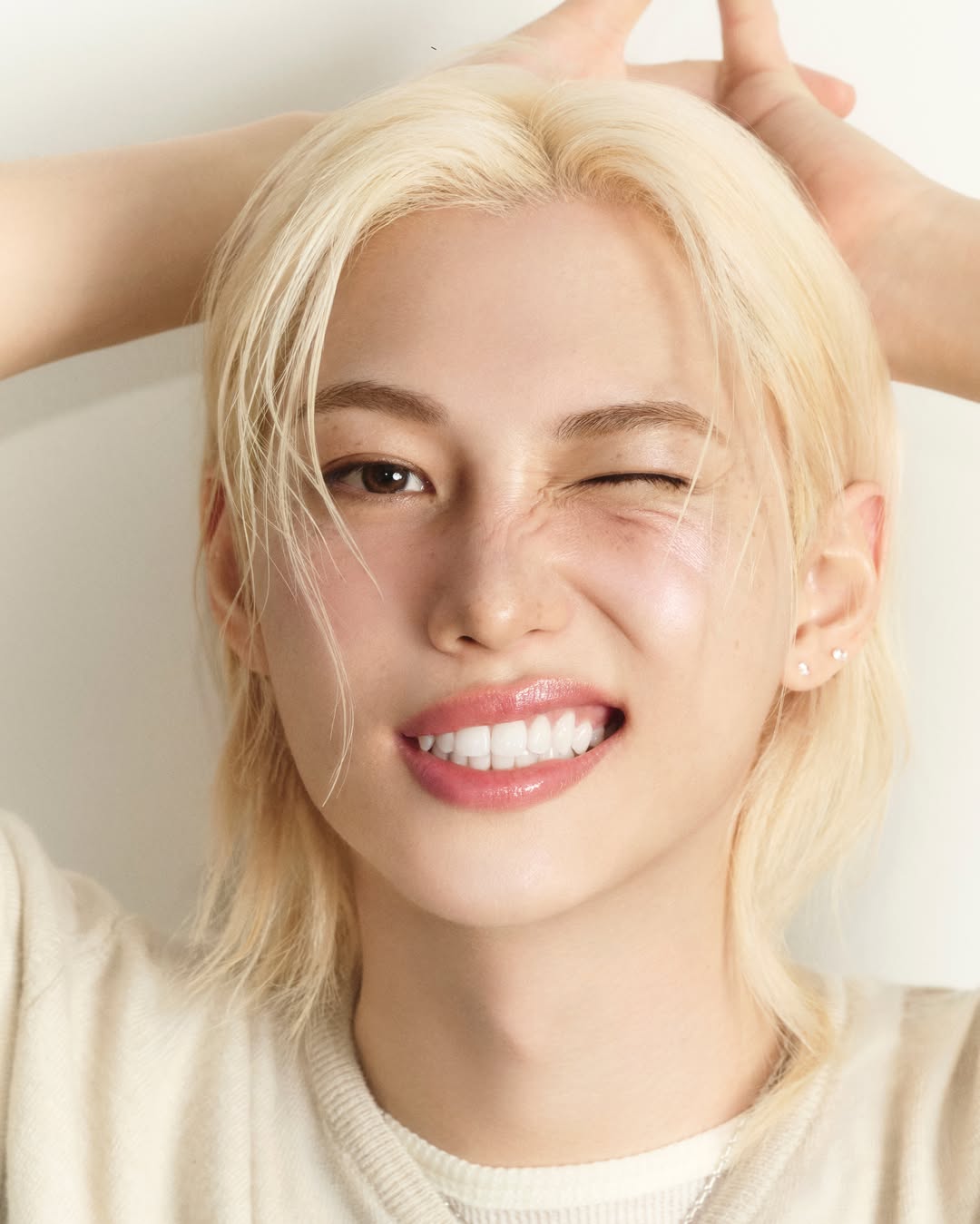 herabeauty_official 品牌动态