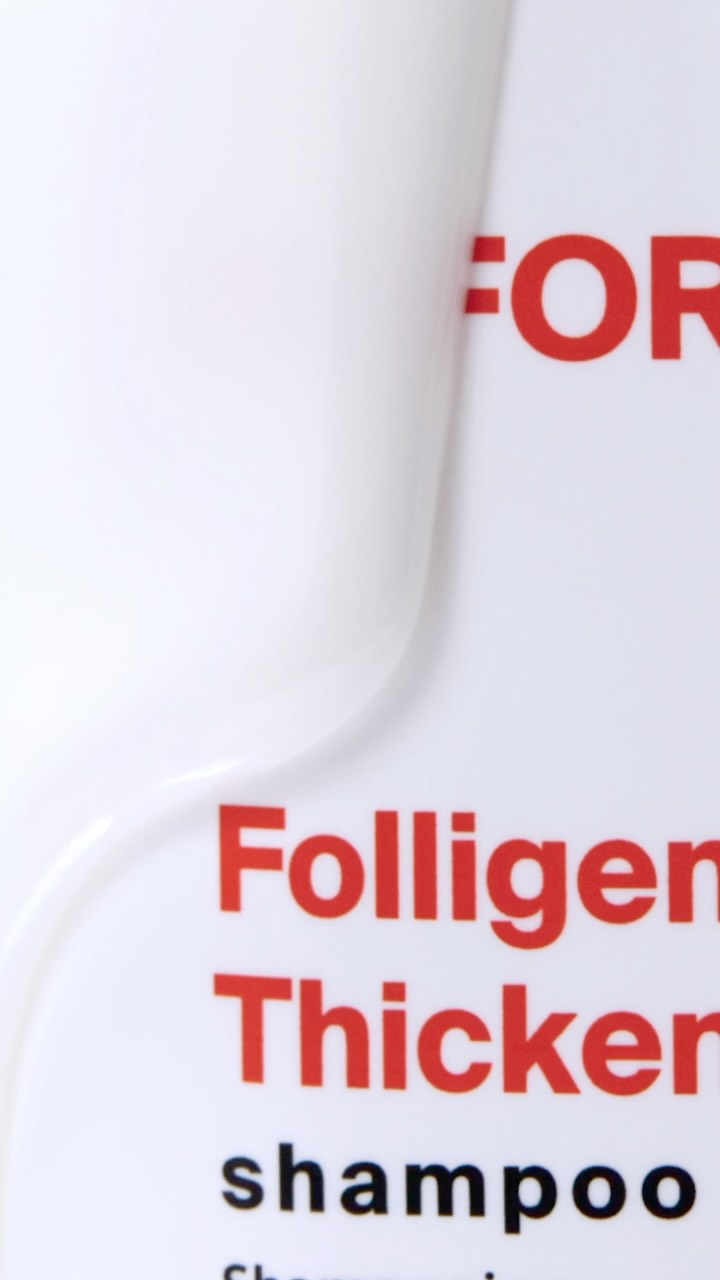 drforhair.global 品牌动态