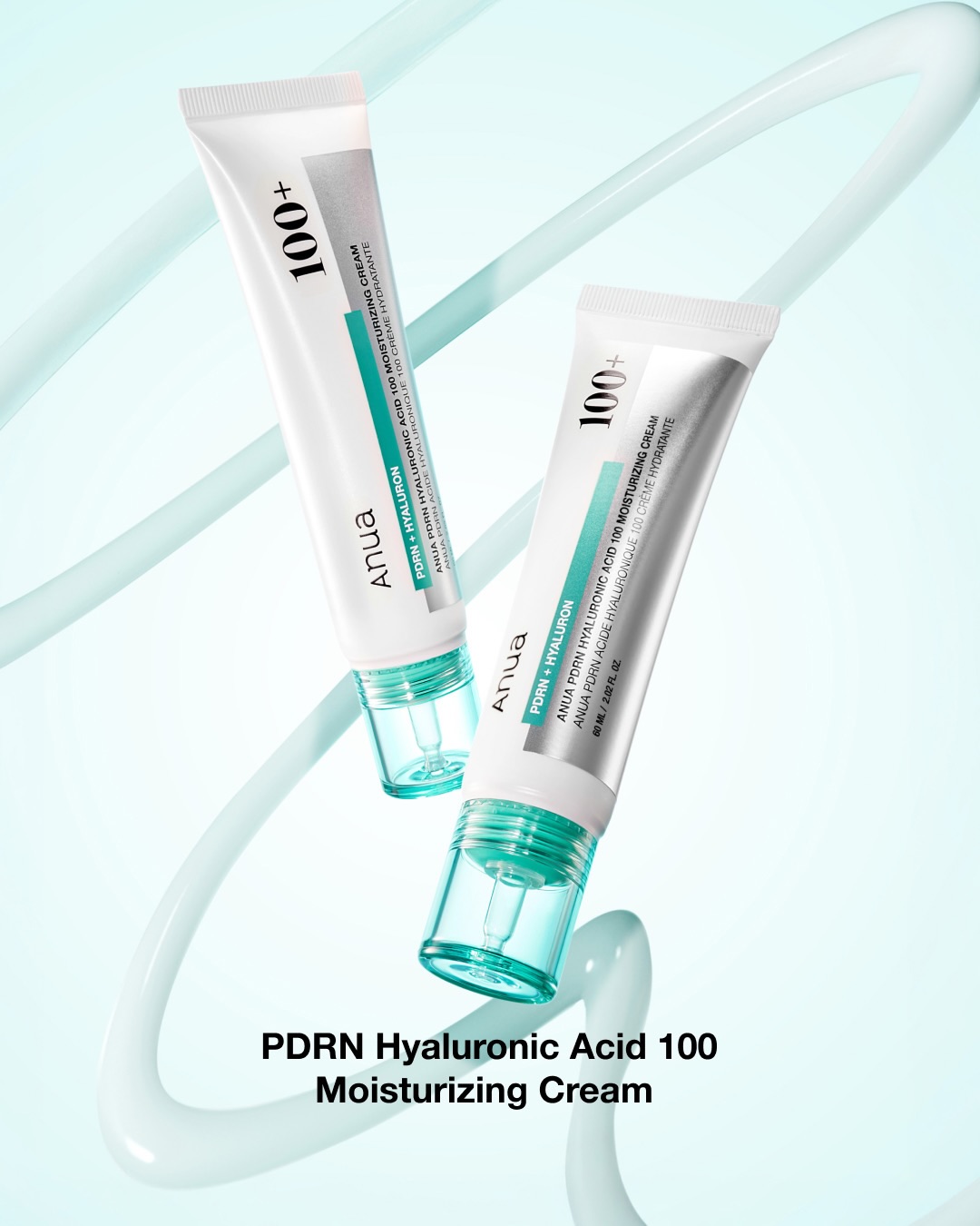 anua_global 品牌动态图片