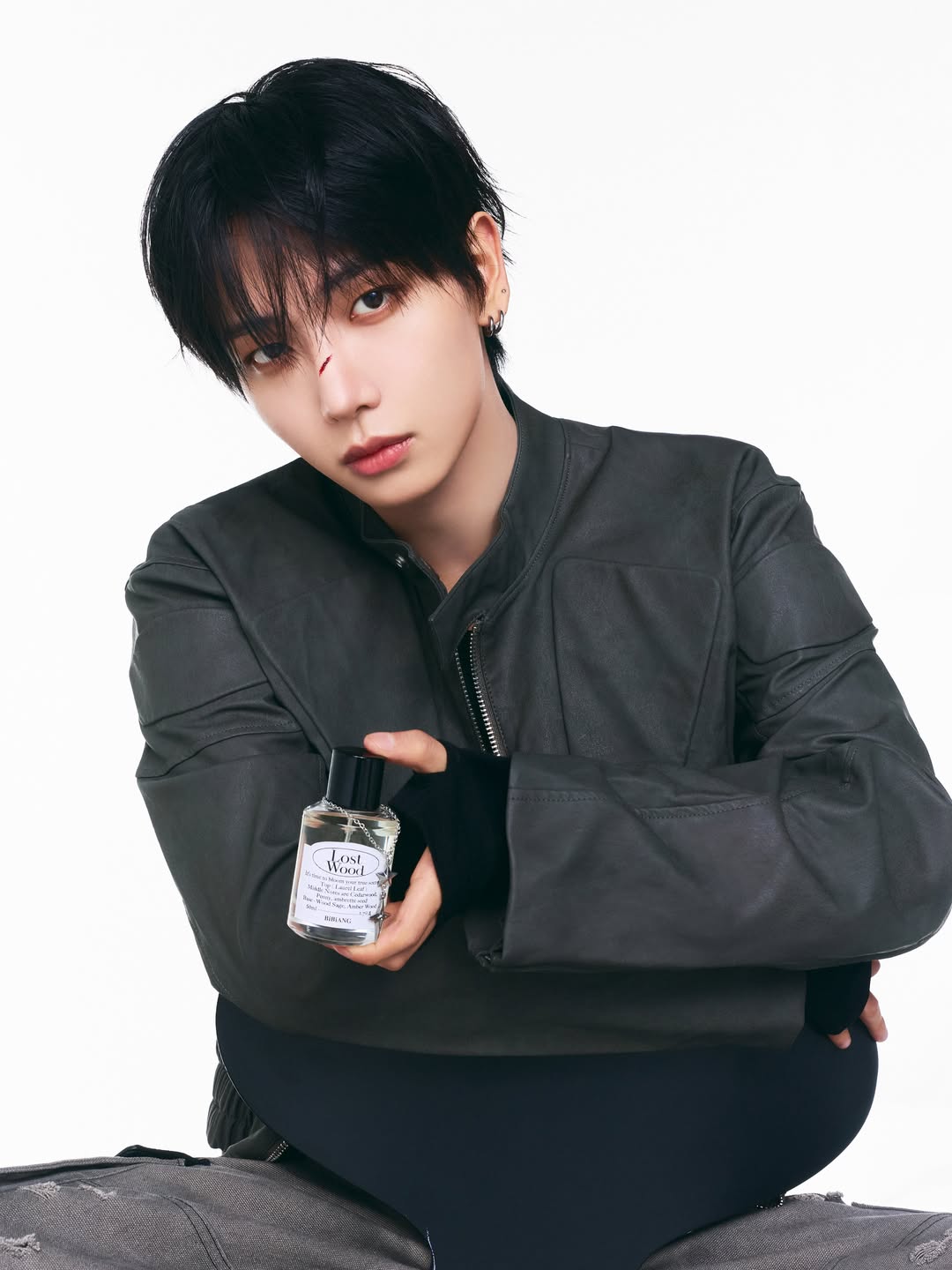 bibiang_official 品牌动态图片