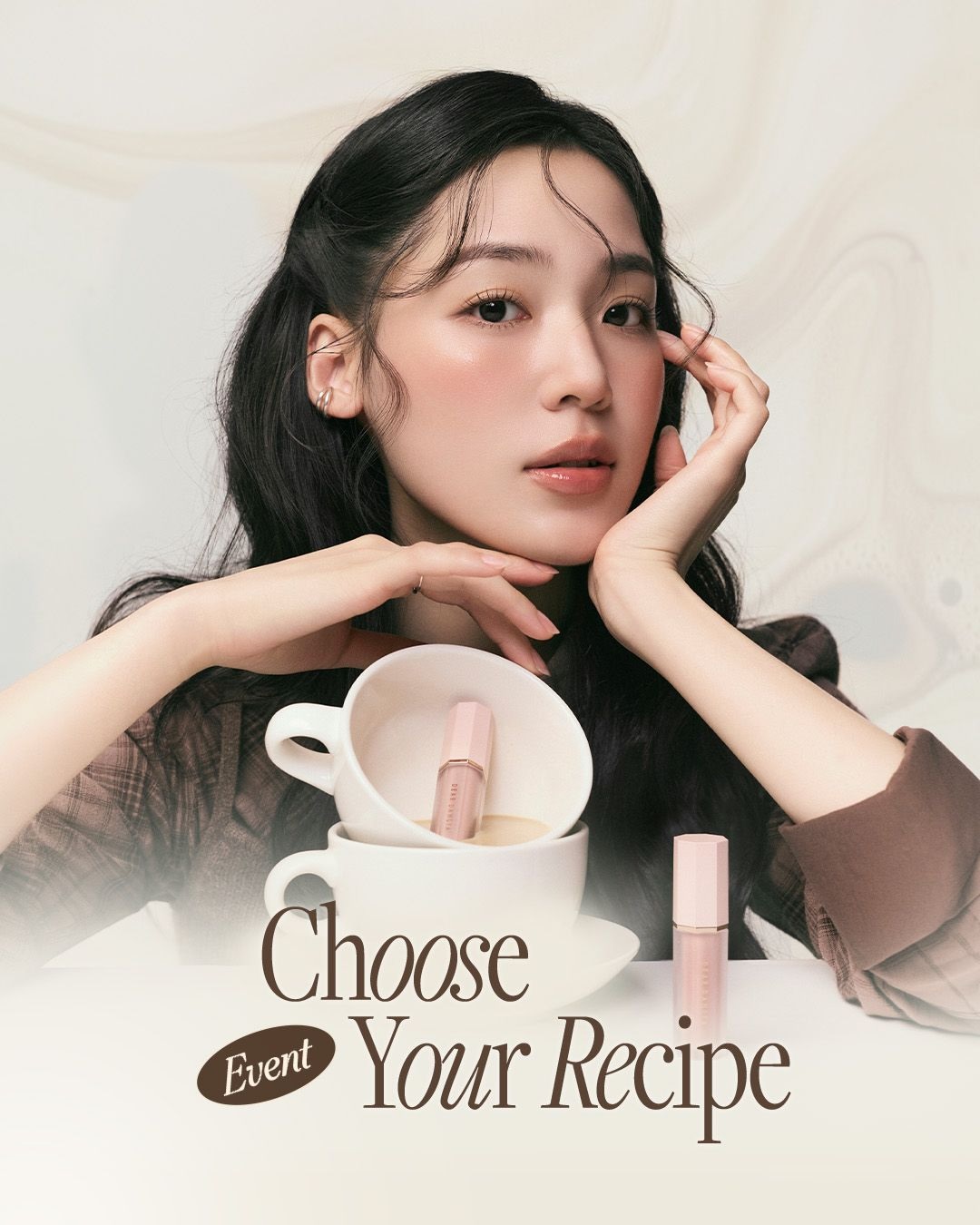 deardahlia_kr 品牌动态