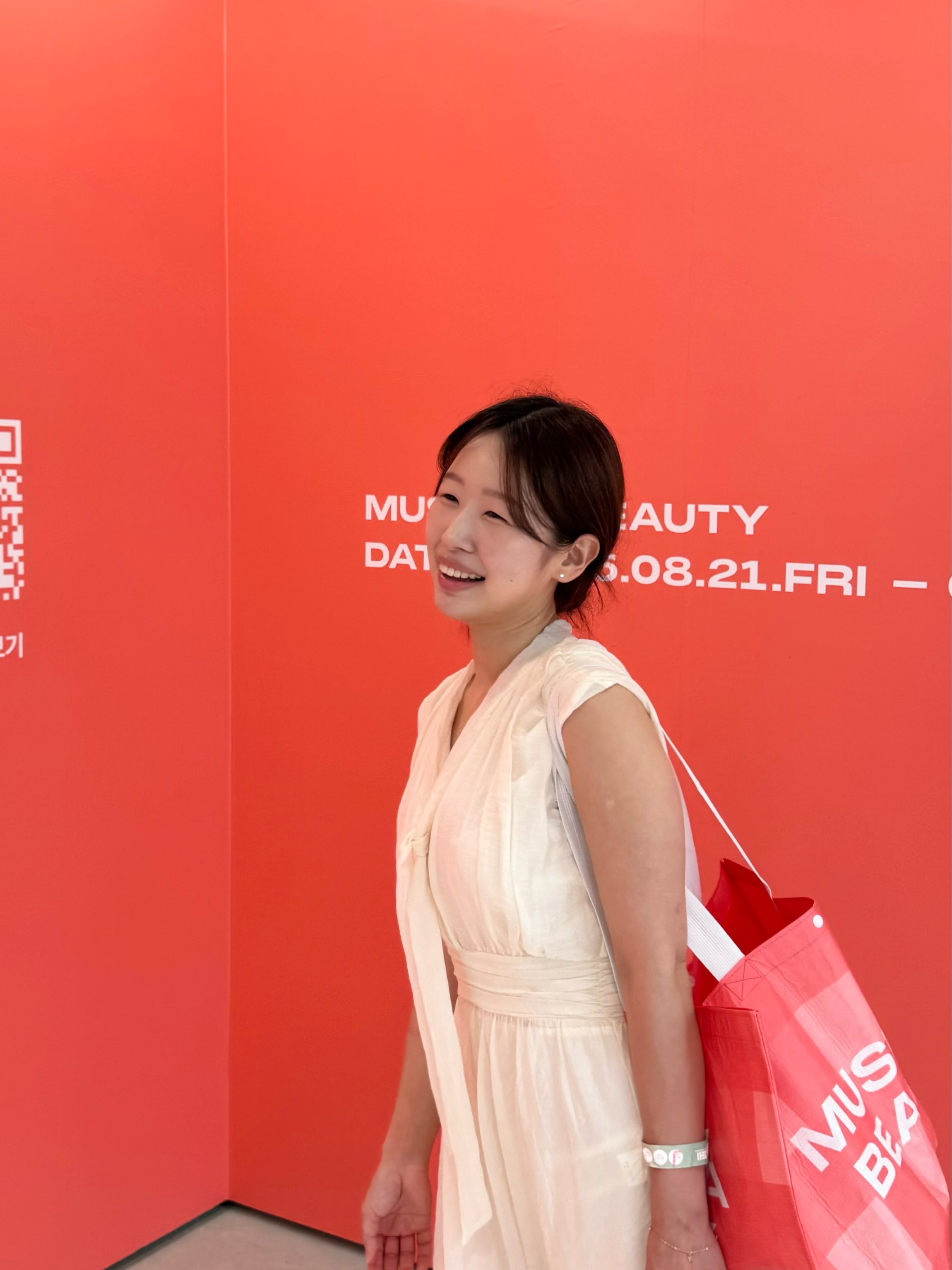 haming.official 品牌动态图片