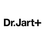 drjart Logo