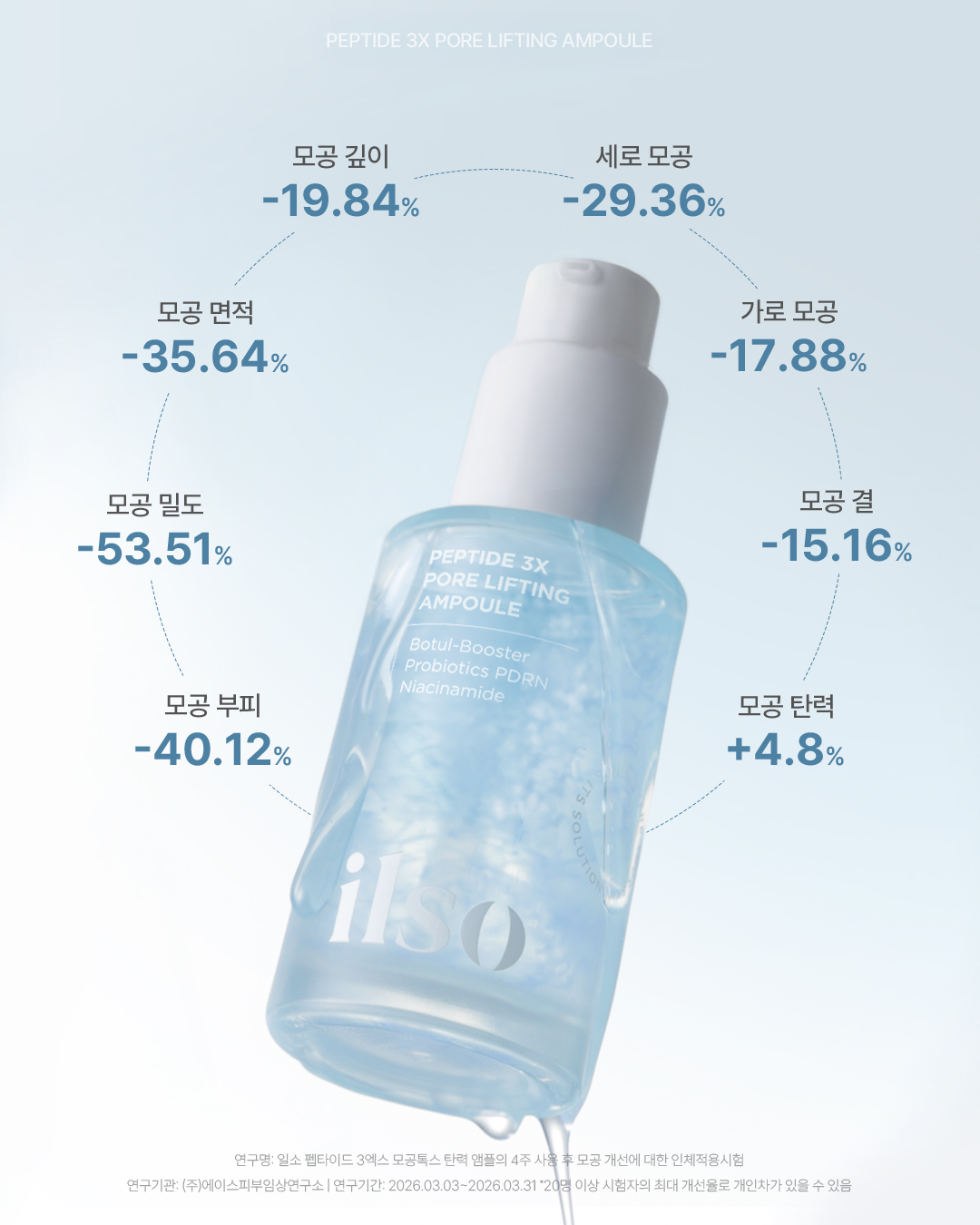 ilso_official 品牌动态图片