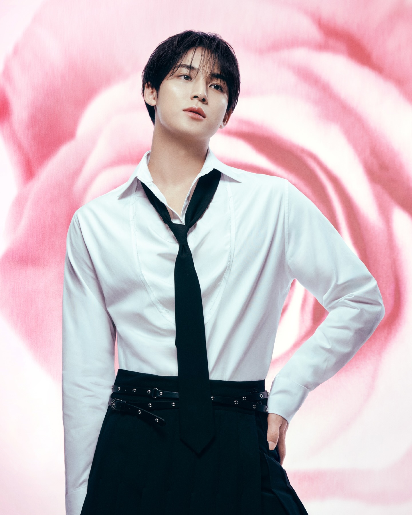 unove.kr 品牌动态图片