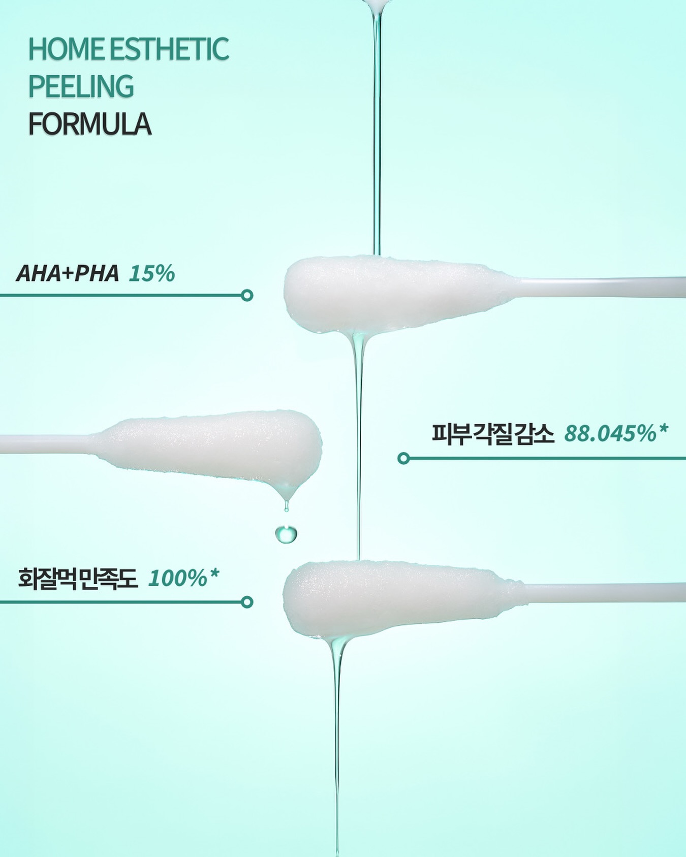 carezone_official 品牌动态图片