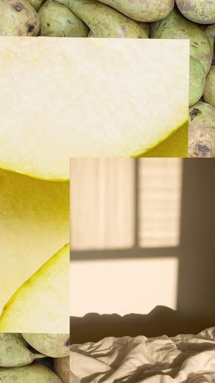 dove 品牌动态