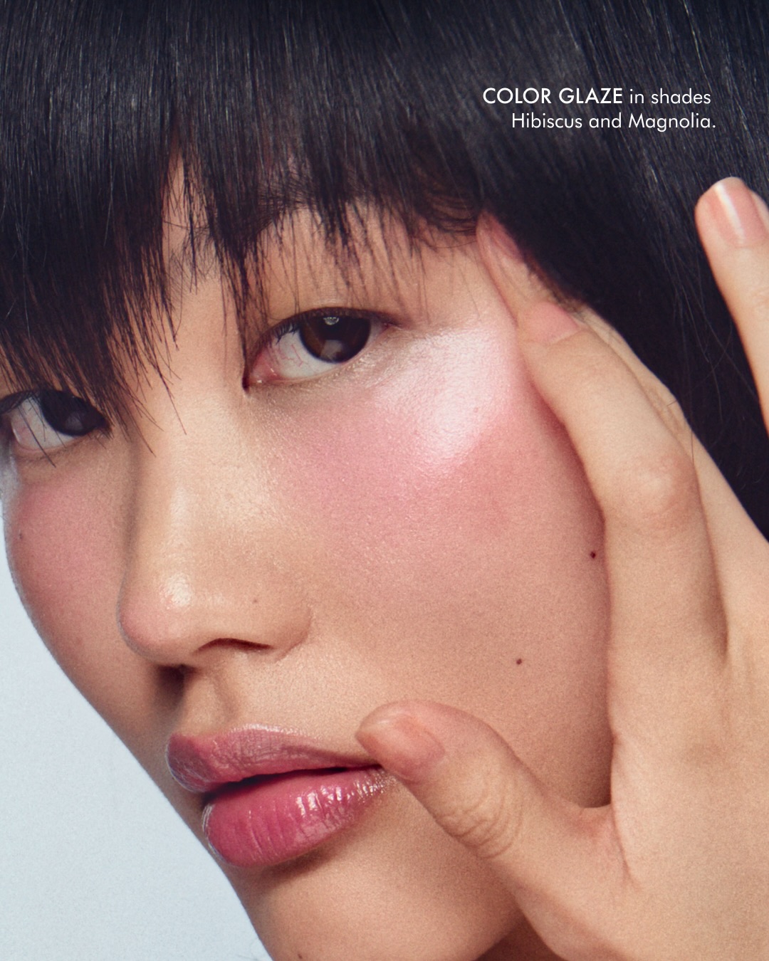 simihazebeauty 品牌动态图片