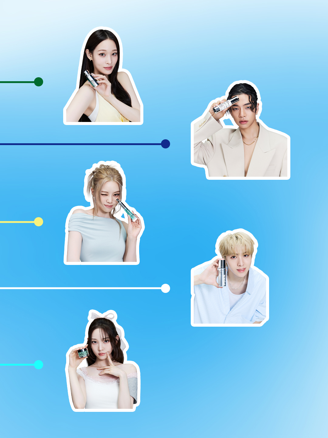 vtcosmetics_official 品牌动态图片