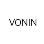 vonin_official Logo