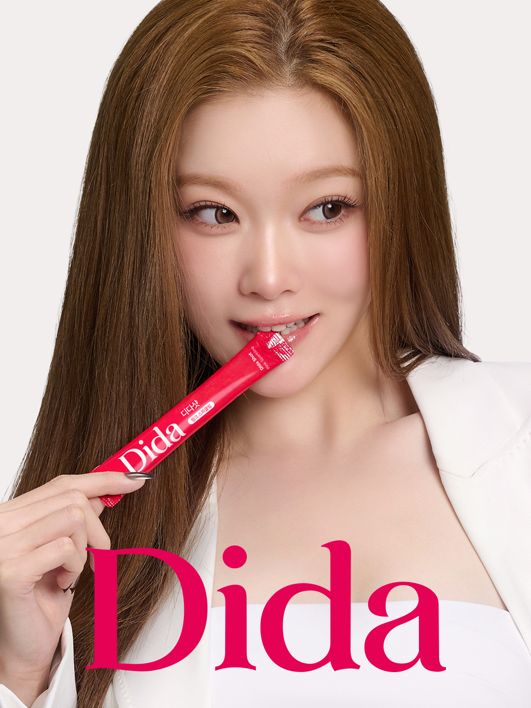 dida_official_kr 品牌动态