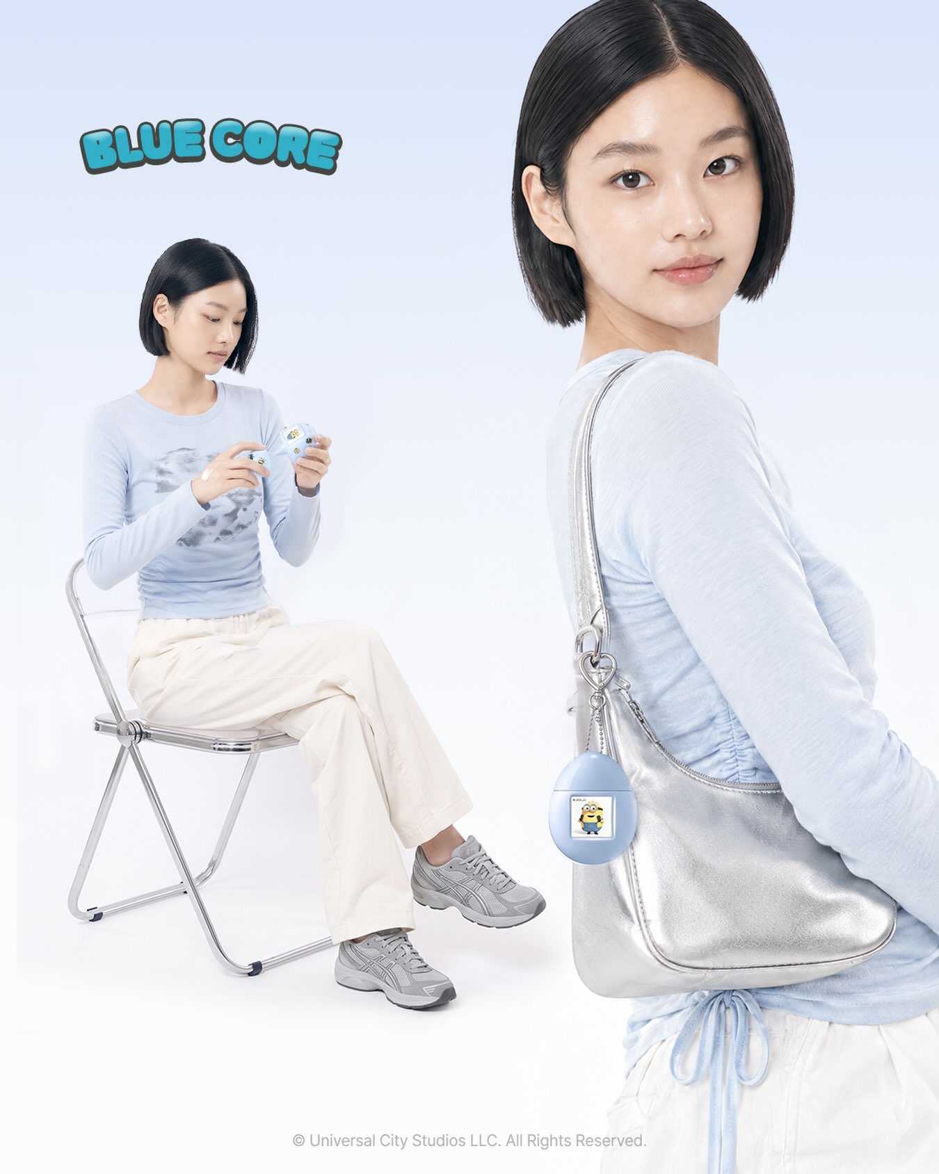 mumchit_ 品牌动态图片
