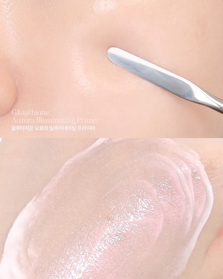 milktouch_official 品牌动态