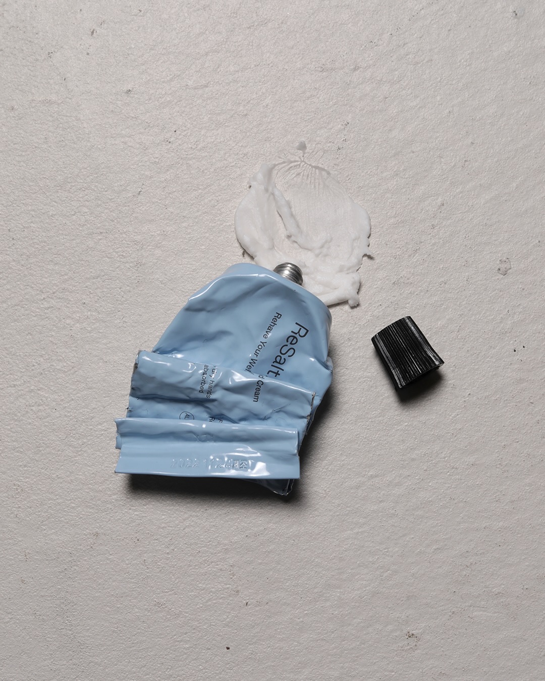 resaltz_wellness 品牌动态图片