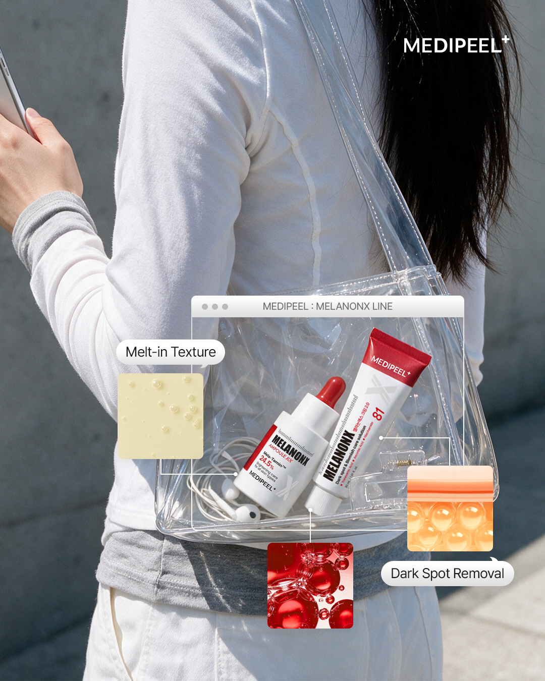 medipeel.official 品牌动态