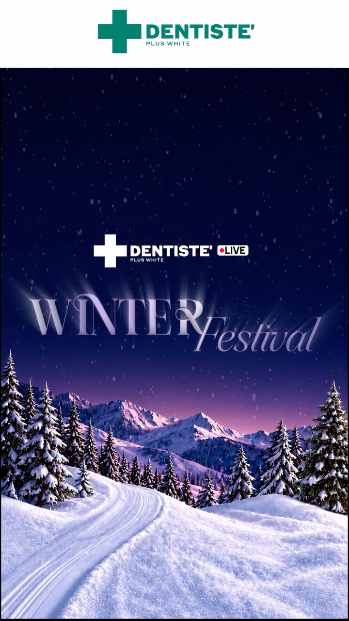 dentiste_thailand 视频封面