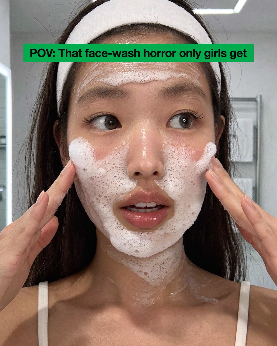 nolahour.official 品牌动态