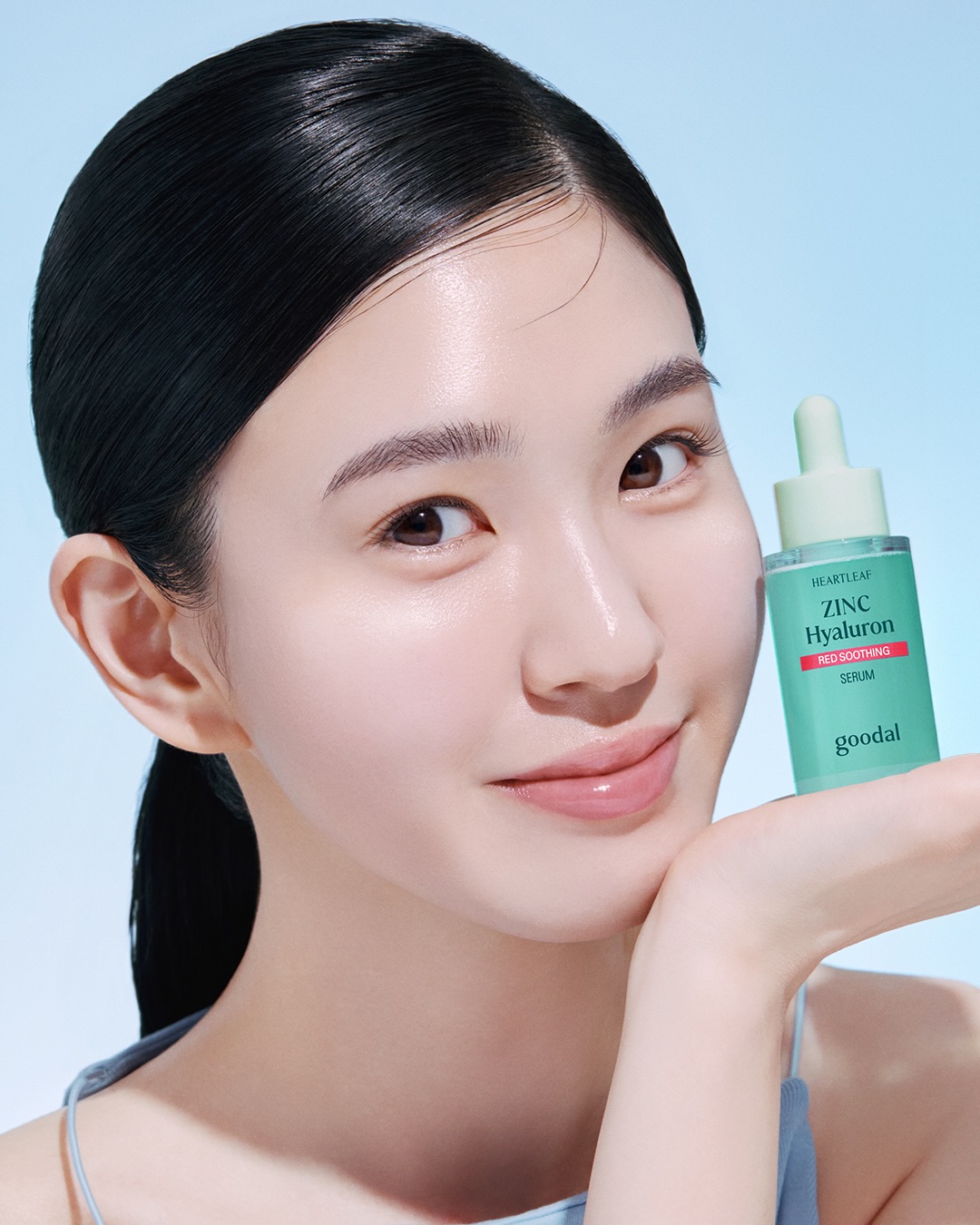 goodal_official 品牌动态图片