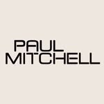 paulmitchell Logo