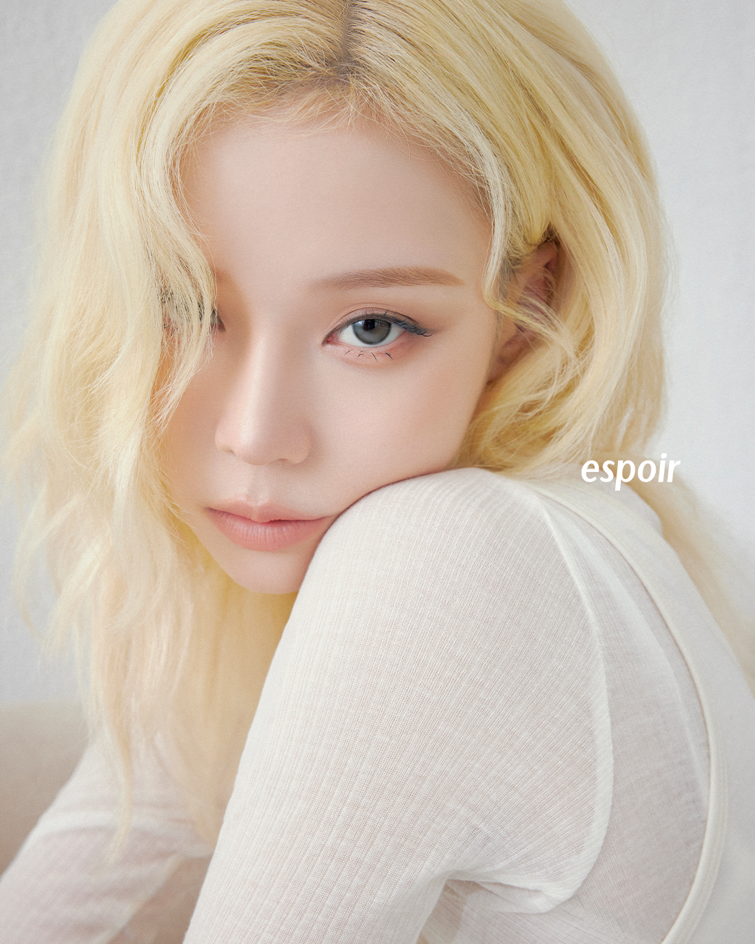 espoir_makeup 品牌动态图片