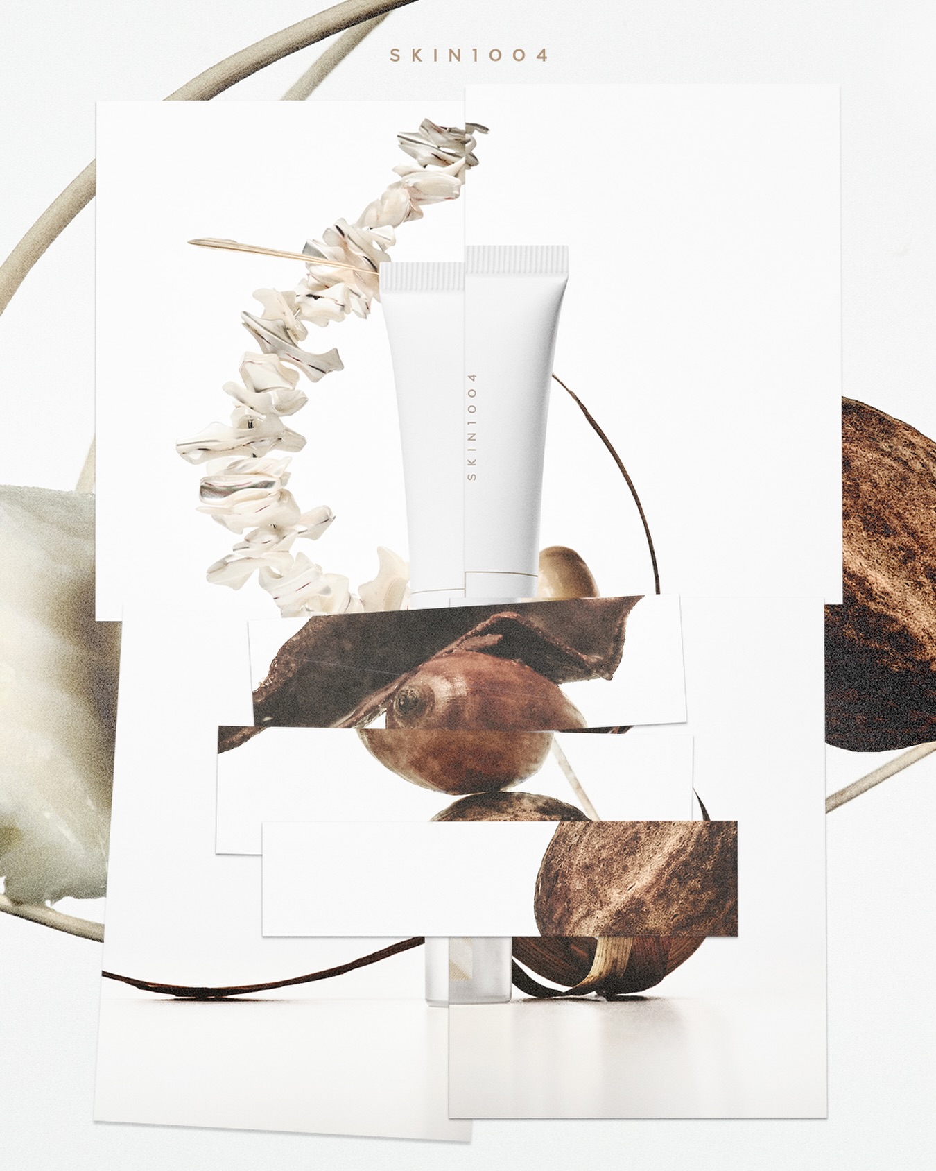 skin1004official 品牌动态图片