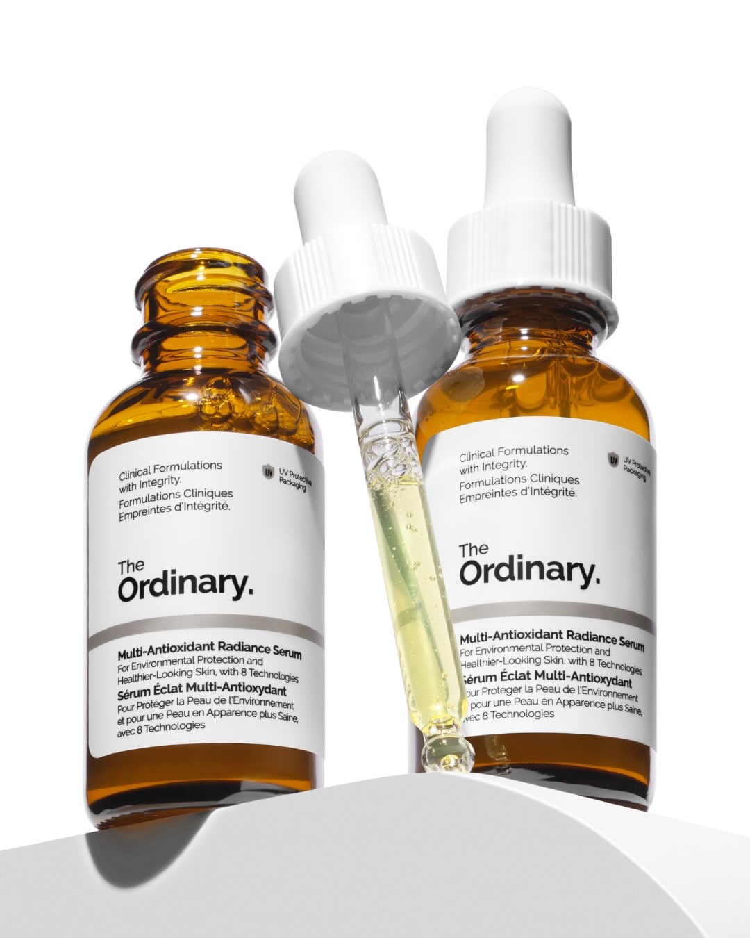 theordinarykorea 品牌动态