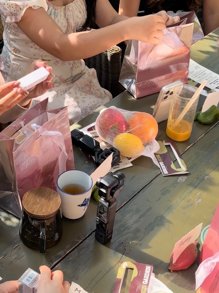 deardahlia_beauty 视频封面