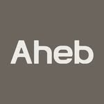 aheb.kr Logo