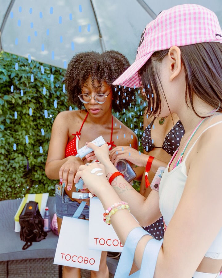 tocobo_us 视频封面
