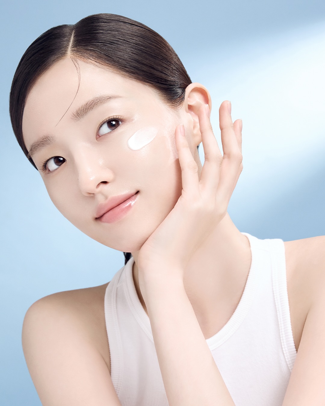 goodal_official 品牌动态