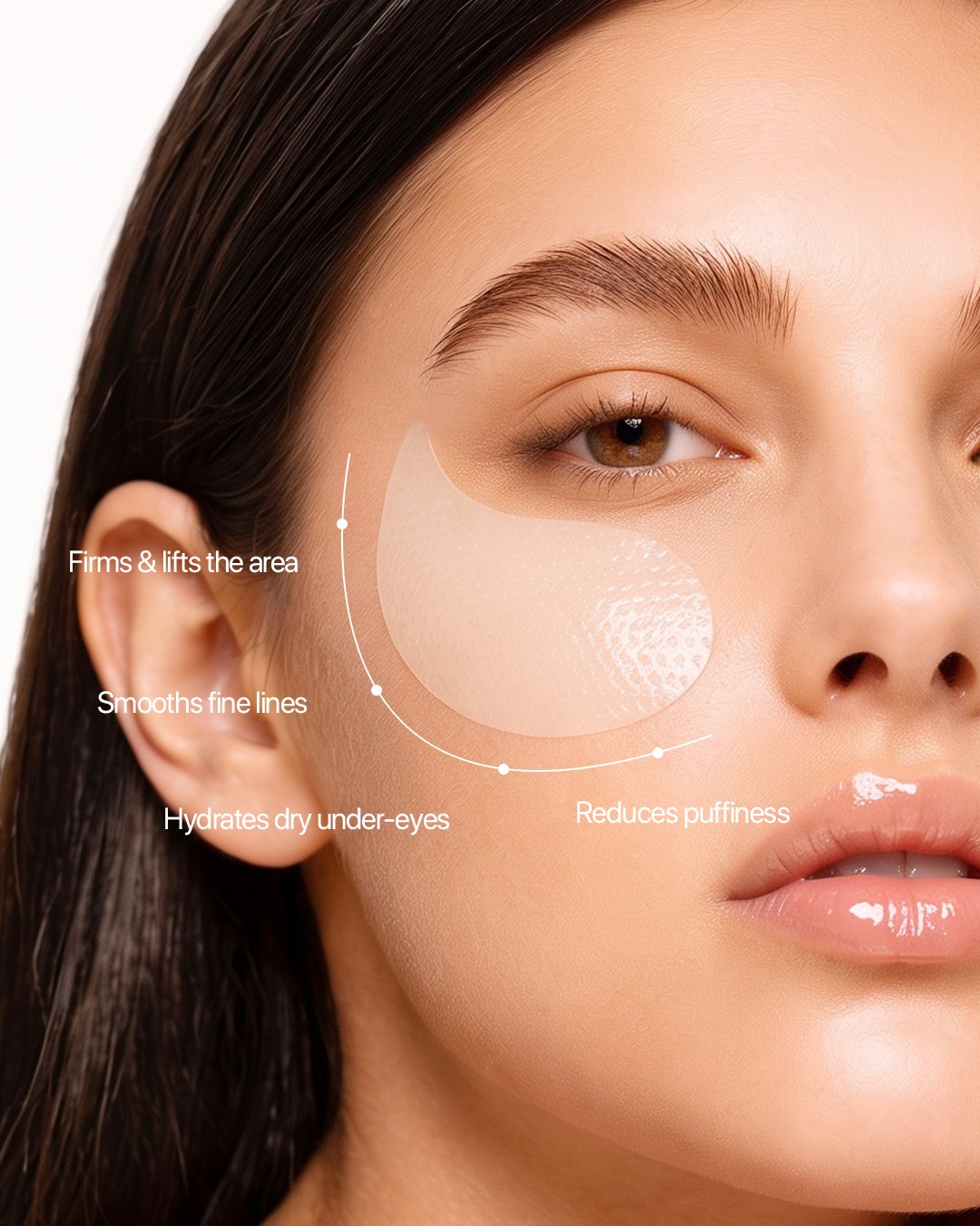 vtcosmetics_global 品牌动态图片