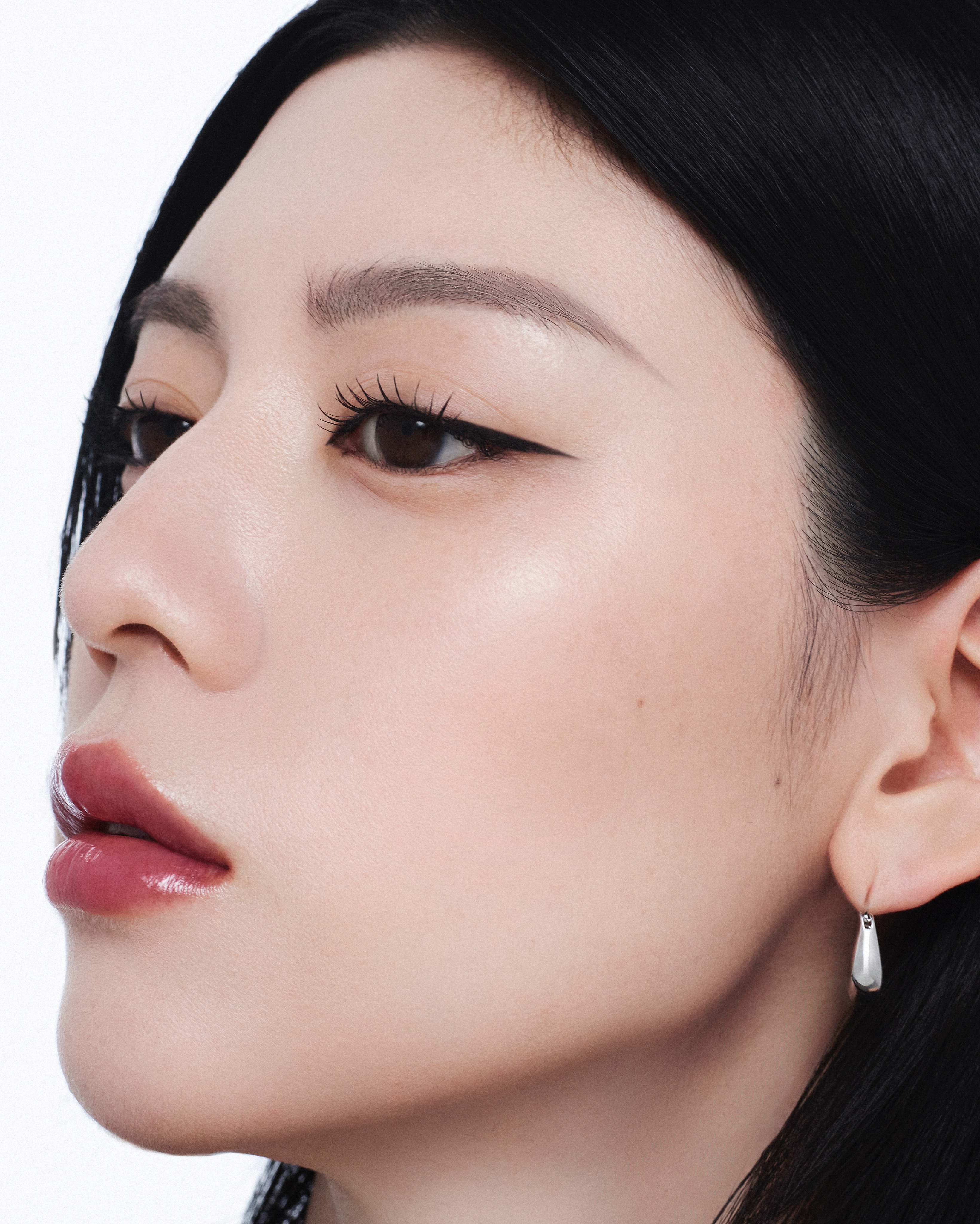 herabeauty_official 品牌动态图片