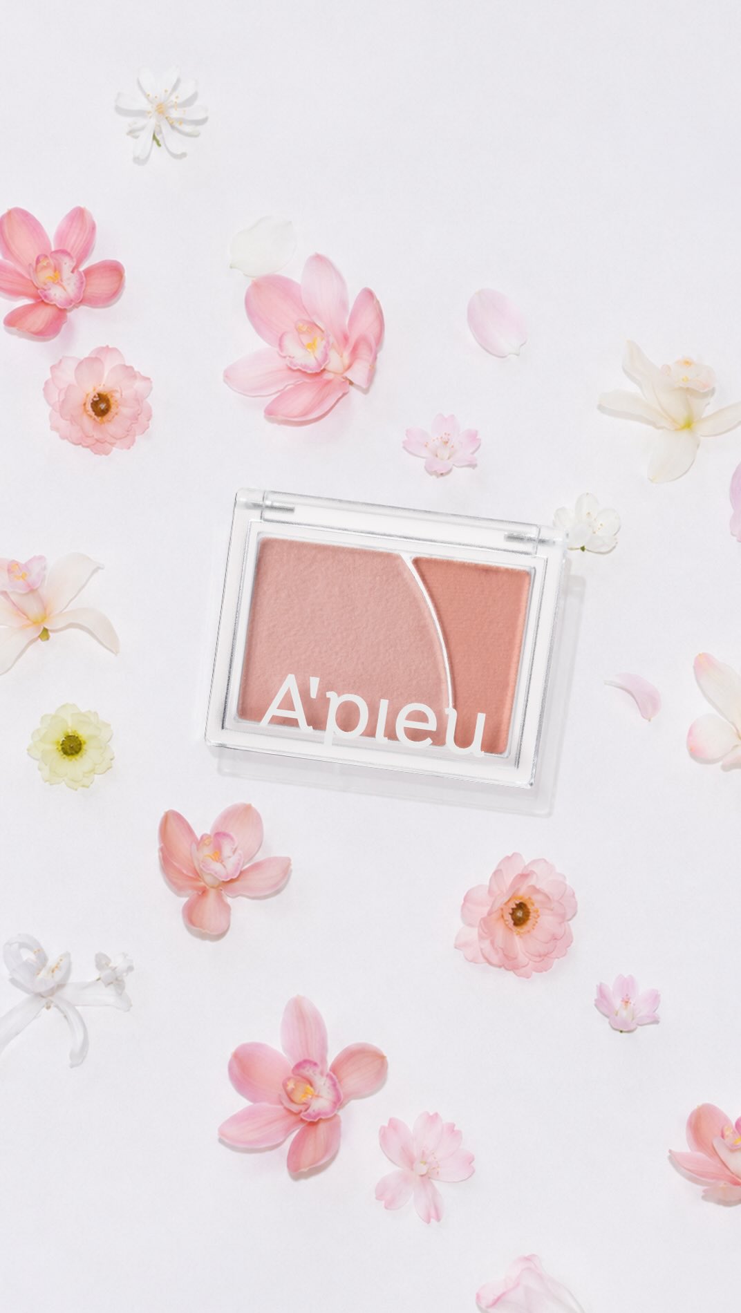 apieu_cosmetics 视频封面