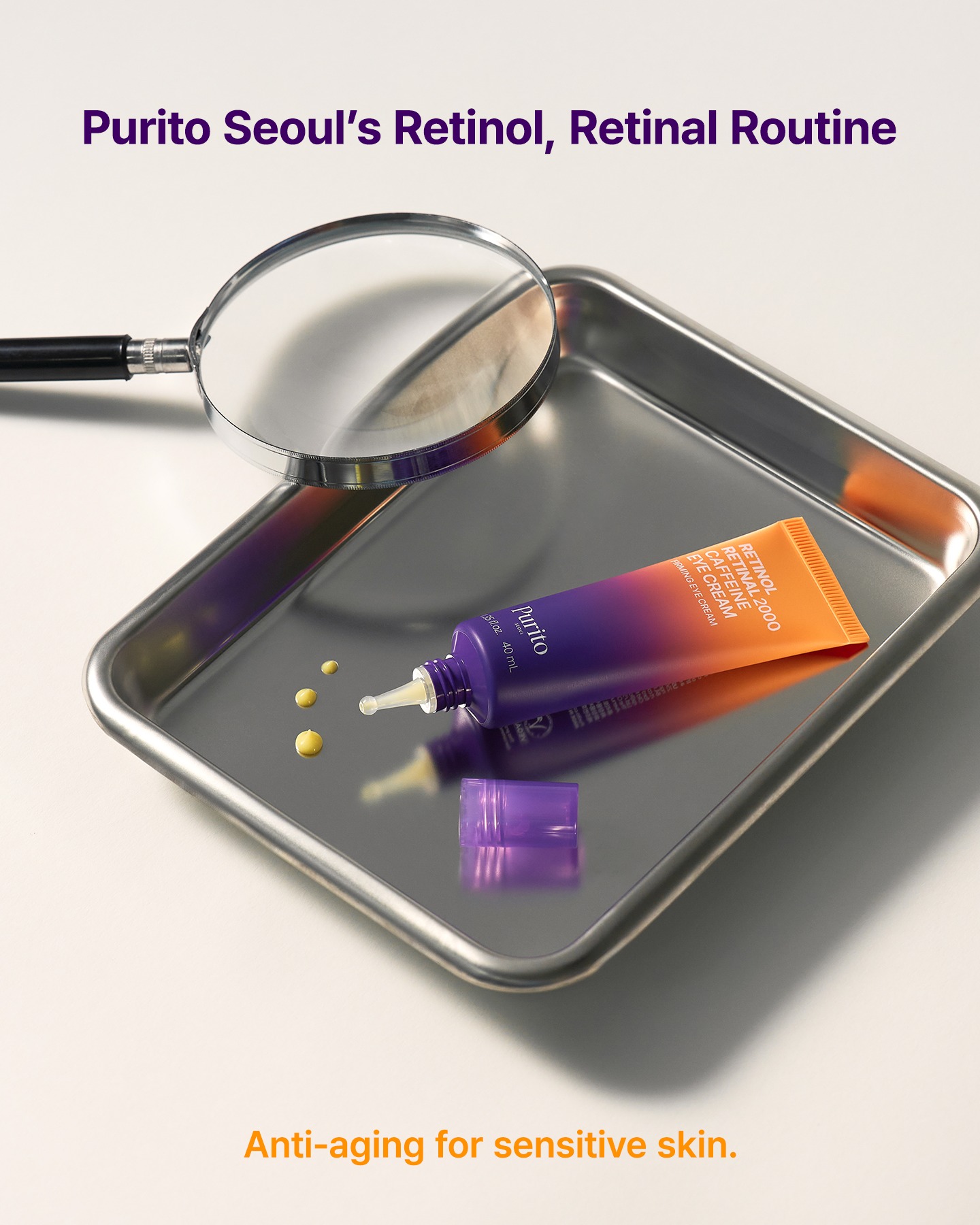 purito_official 品牌动态图片