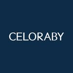 celoraby_official Logo