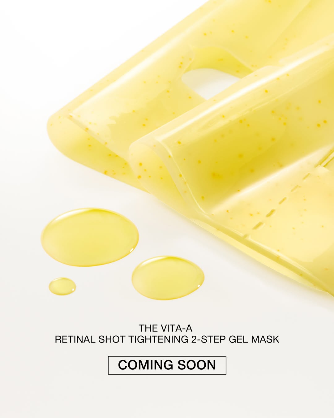 celimax.global 品牌动态图片