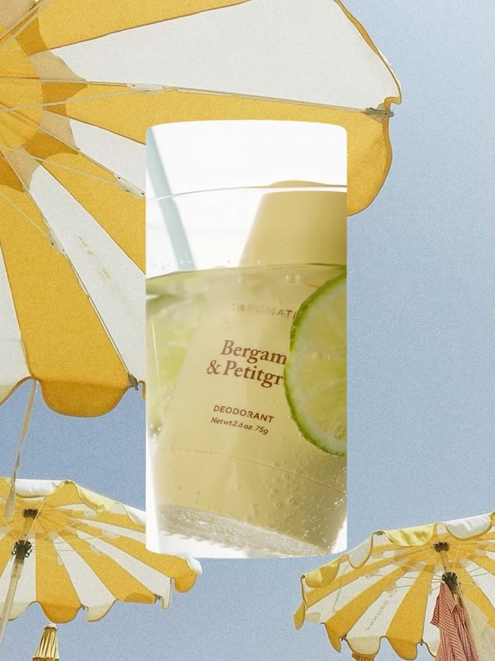 aromatica.global 视频封面
