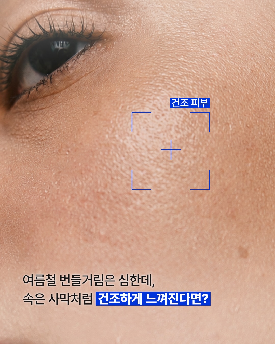 ahc.official 品牌动态图片