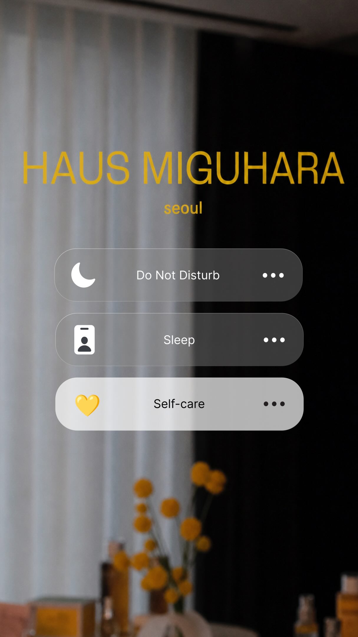 miguhara_global 视频封面