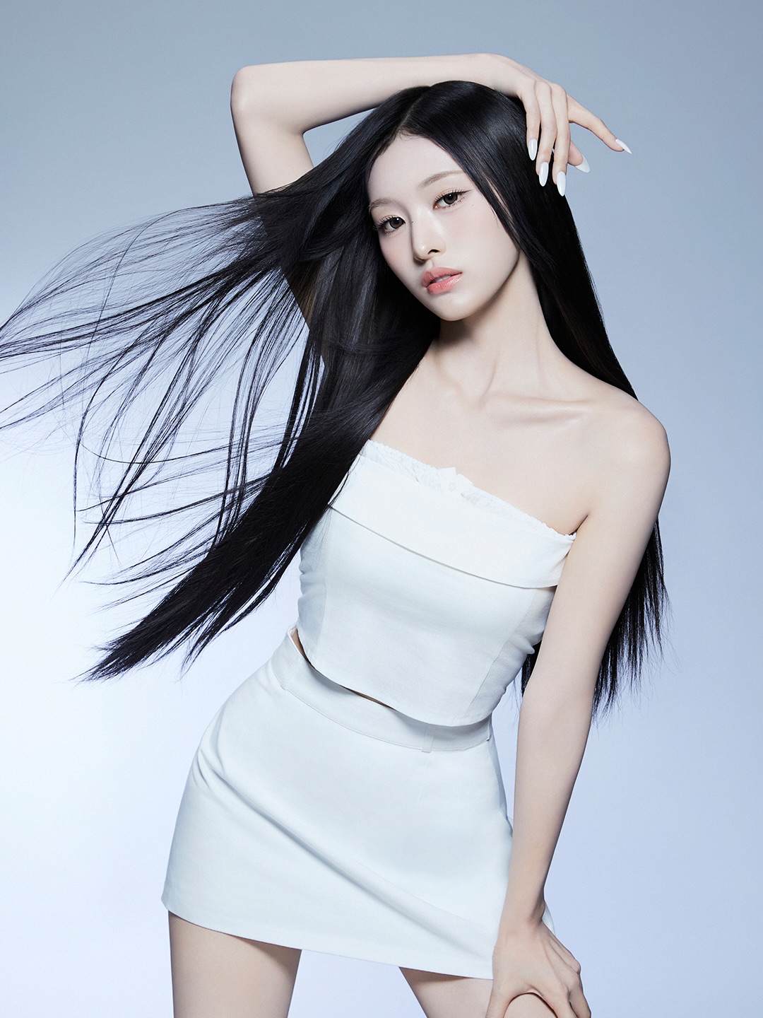 epais.official 品牌动态图片