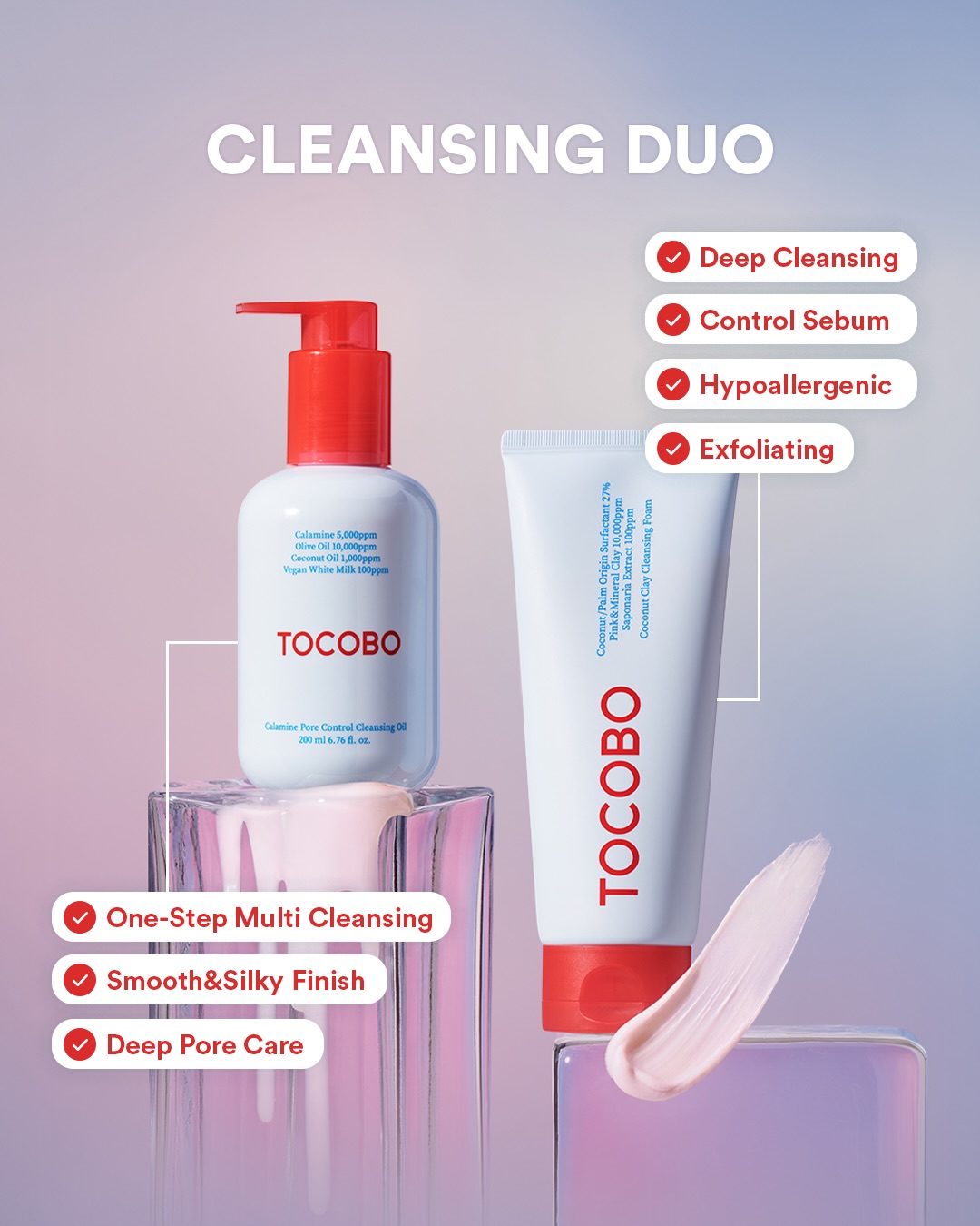tocobo_us 品牌动态图片