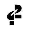 twoslashfour Logo