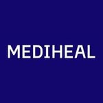 mediheal_official Logo