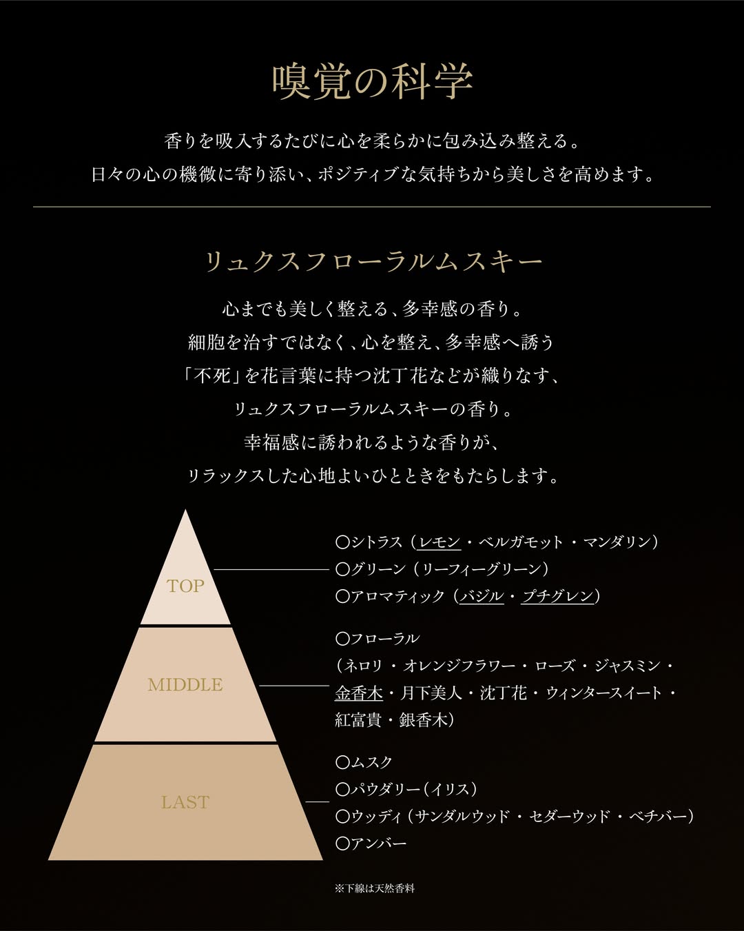 decorte_official 品牌动态图片
