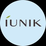 iunik_official Logo