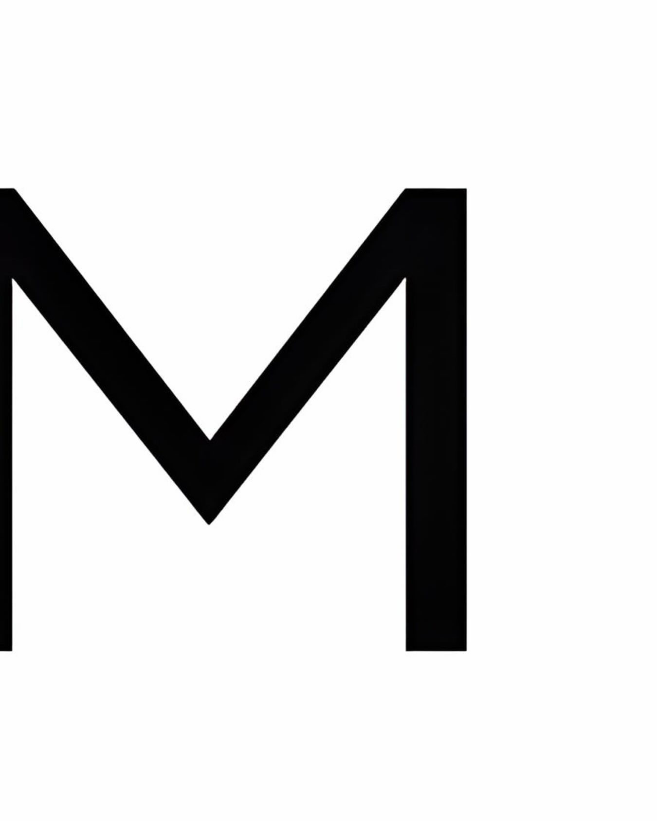 eiom_official 品牌动态